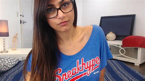 mia khalifa string|Mia Khalifa Porn Videos .